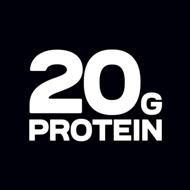 Arla Protein Chocolate Flavour Pudding 200g - gallery image 3