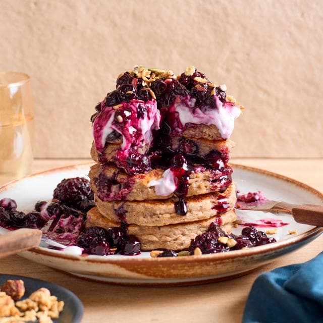PACK'D Organic Blueberries 300g - gallery image 4