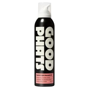 Good Phats Light Avocado Oil Spray