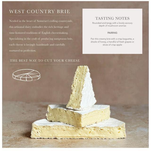 Artisan Cheese Celebration Tower 2.7kg - gallery image 3