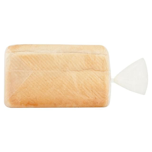 Sainsbury's Sandwich Loaf Bread 800g - gallery image 1