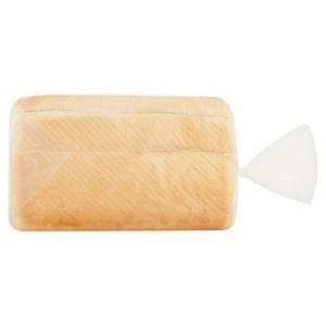 Sainsbury's Sandwich Loaf Bread 800g