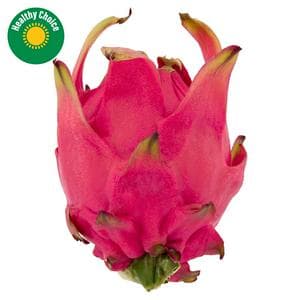 Red Loose Dragon Fruit