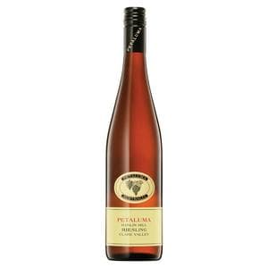 Petaluma Hanlin Hill Riesling White Wine 75cl