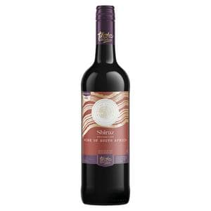Sainsbury's Shiraz Red Wine, Taste the Difference 75cl