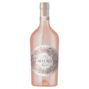 Alluria Rose Wine 75cl
