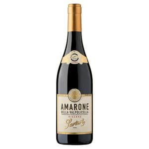 Sartori Amarone Docg Riserva Still Red Wine 75cl