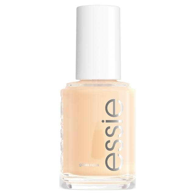 Essie Nail Polish 25 Color Crystal Ba 260 13.5ml - gallery image 1