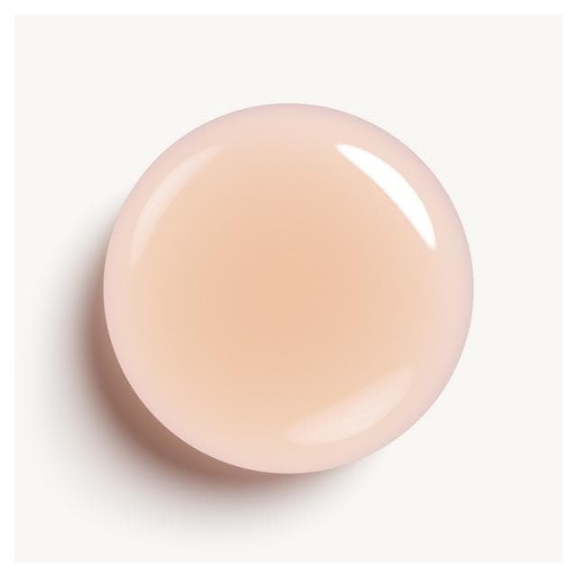 Essie Nail Polish 25 Color Crystal Ba 260 13.5ml - gallery image 2