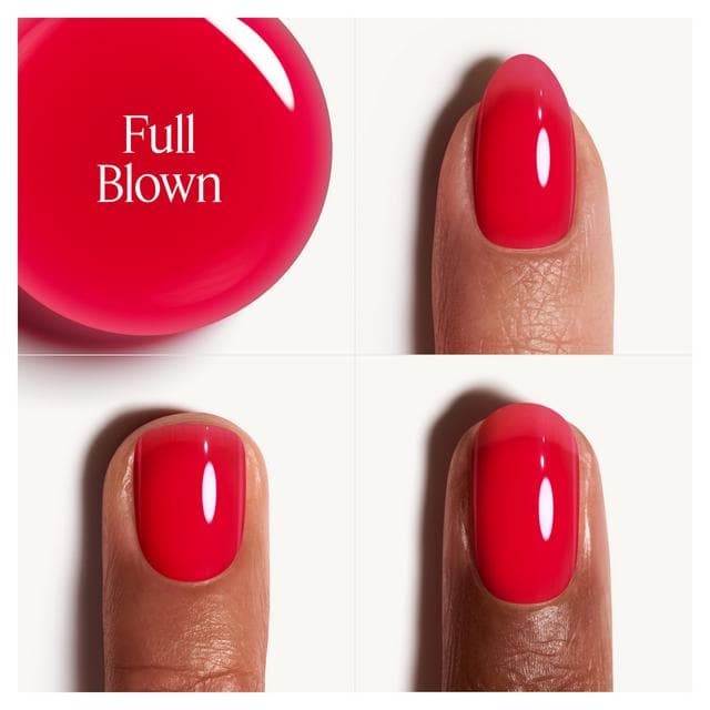 Essie Nail Polish 15 Color Full Blown Ba 260 13.5ml - gallery image 3
