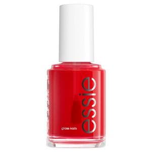 Essie Nail Polish 15 Color Full Blown Ba 260 13.5ml