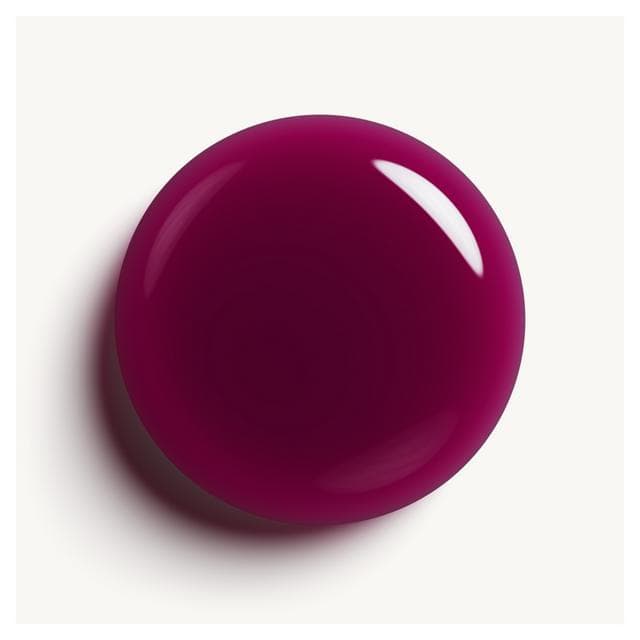 Essie Nail Polish 5 Color Half Full Ba 260 13.5ml - gallery image 2