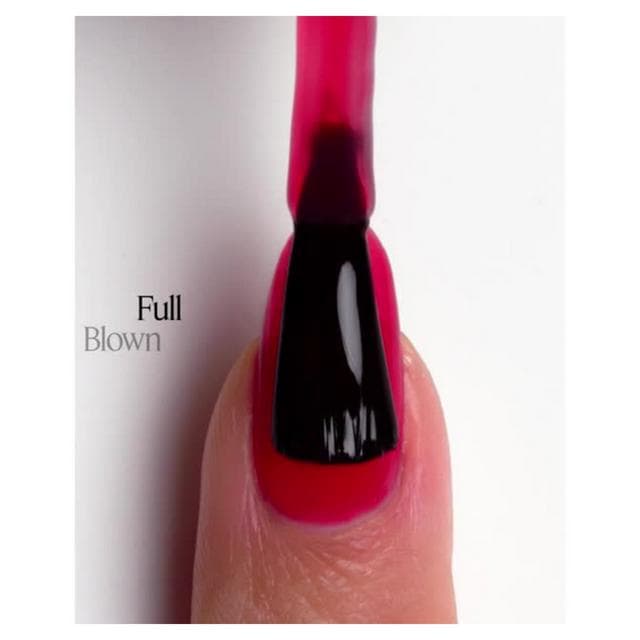 Essie Nail Polish 5 Color Half Full Ba 260 13.5ml - gallery image 5