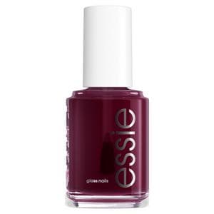 Essie Nail Polish 5 Color Half Full Ba 260 13.5ml