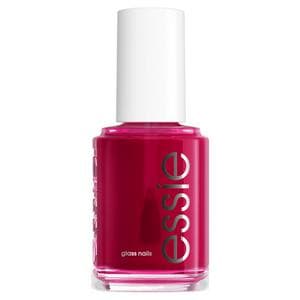 Essie Nail Polish 10 Color Highballer Ba 260 13.5ml