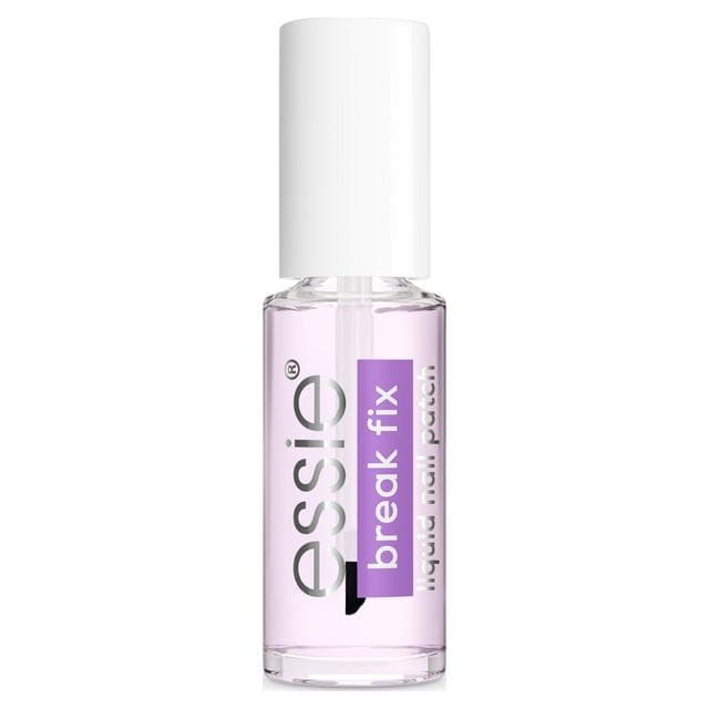 Essie Nail Care Break Fix Liquid 7ml - gallery image 1