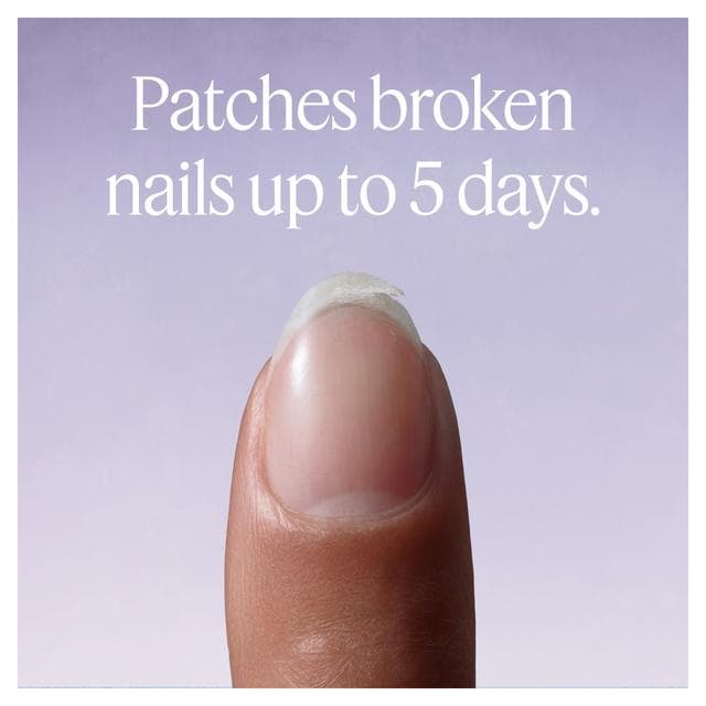 Essie Nail Care Break Fix Liquid 7ml - gallery image 3