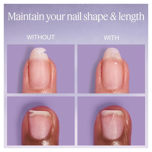 Essie Nail Care Break Fix Liquid 7ml - gallery image 4