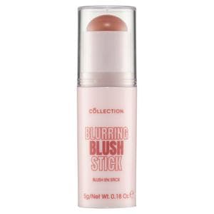 Collection Blurring Blush Stick 1 Rosy 5g
