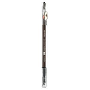 Collection Brow Pencil 3 in 1 Dark Brunette Sculpting