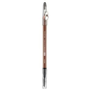 Collection Brow Pencil 3 in 1 Brunette Sculpting