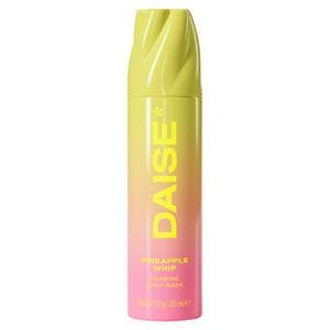 Daise 265ml Pineapple Whip Foaming Body Wash