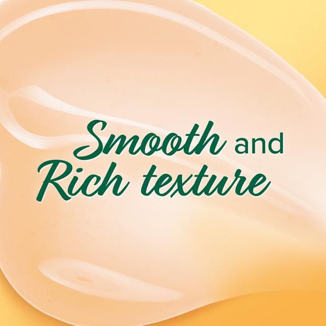 Palmolive 400ml Thermal Spa Smooth Butter Shower Gel Body Wash - gallery image 3