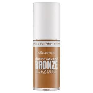 Collection Soft Glow Bronze Liquid 2 Medium 5ml
