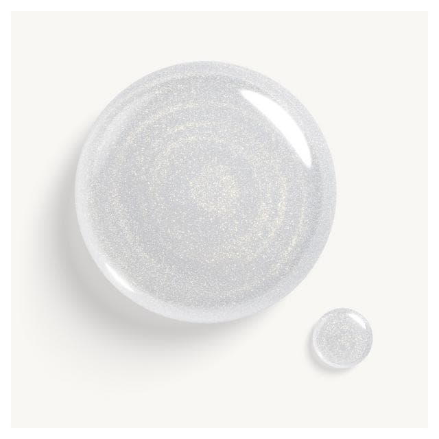Essie Nail Polish 574 Gel Couture Diamond Ba 260 13.5ml - gallery image 2