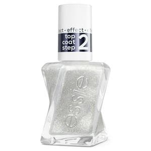 Essie Nail Polish 574 Gel Couture Diamond Ba 260 13.5ml
