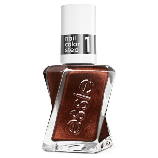 Eisse Nail Polish Gel Couture Marquise Please Ba 13.5ml - gallery image 1