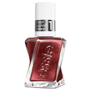 Essie Nail Polish 569 Gel Couture Size Me Up Ba 260 13.5ml