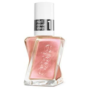 Eisse Nail Polish Gel Couture 567 Frost Ba 13.5ml