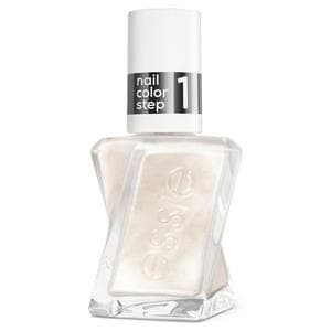 Essie Nail Polish 566 Gel Couture Drip Ba 260 13.5ml