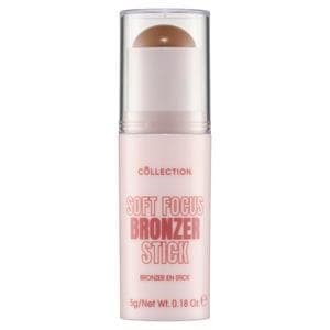 Collection Soft Focus Bronzer Stick 2 Medium 5g