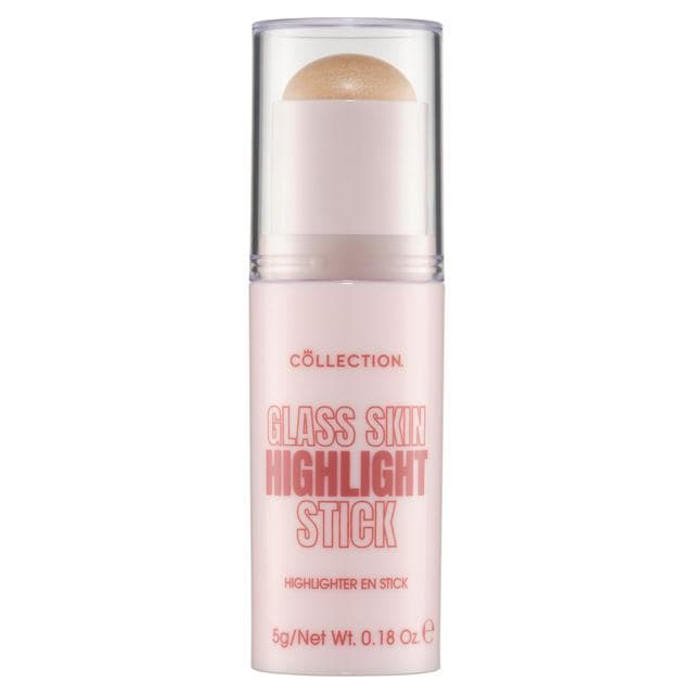 Collection Highlight Stick Glass Skin 5g - gallery image 1