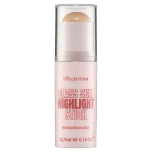 Collection Highlight Stick Glass Skin 5g