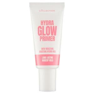 Collection Hydra Glow Primer 1 Hydrating 20ml