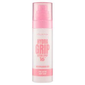 Collection Setting Spray Hydra Grip 16 Hour 80ml