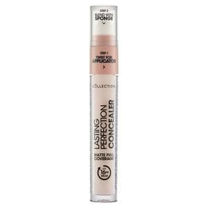 Collection Lasting Perfection Concealer Porcelain 2