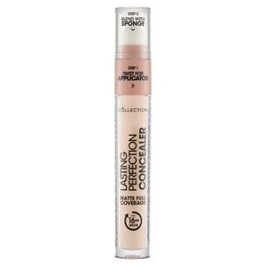 Collection Lasting Perfection Concealer Extra Fair 4