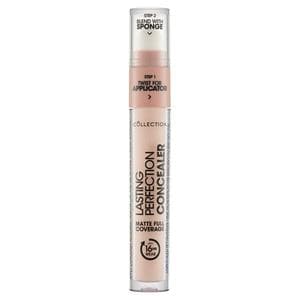 Collection Lasting Perfection Concealer Fair 5