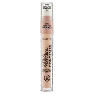 Collection Lasting Perfection Concealer Biscuit 7