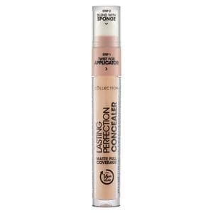 Collection Lasting Perfection Concealer Beige 8