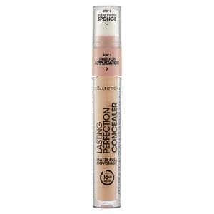 Collection Lasting Perfection Concealer Buttermilk 10