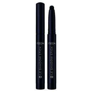L'Oréal Paris Le Shadow Stick Les Smokeys Eyeshadow Stick Shade 300 Cosmic Bleu