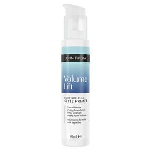 John Frieda 90ml Volume Lift Body Building Style Primer