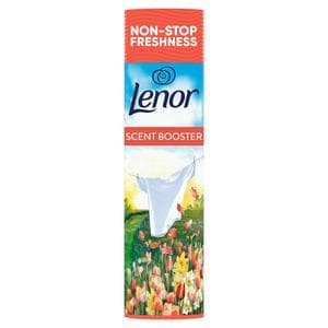 Lenor Scent Booster 280g