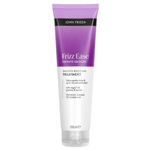 John Frieda 150ml Frizz Ease Infinite Smooth Boosting Treatment