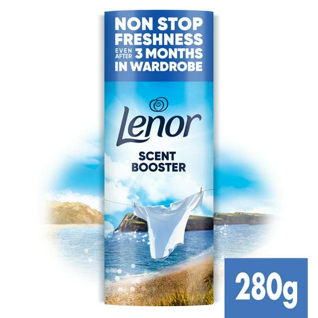 Lenor Scent Booster 280g - gallery image 1